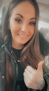 Son died from bad drugs