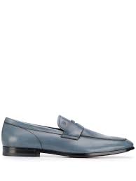 Pin On Mens Loafers Shoes