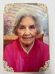 Eckols Funeral Home » dstewartEckols Funeral Home » Page 32