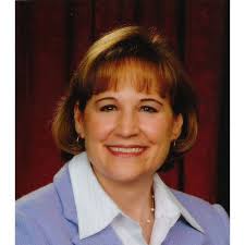 TCECSummer2014: Directory