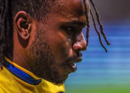 More top stars quit CHAN Eagles ahead 2024 CHAN