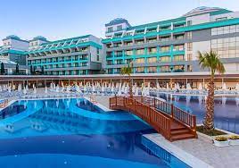 Főoldal > törökország > belek > belek utazás aydinbey famous resort. Sensitive Premium Resort Spa Torokorszag Belek Utazas