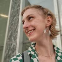 50+ "Kathryn Lemon" profiles