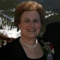 Nancy Miller Bancroft Kulas Obituary