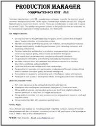 Production Assistant Job Description Resume Unique Production Assistant Job Descriptio Teaching Assistant Job Description Teaching Assistant Job Assistant Jobs