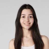 600+ "Woolley" profiles