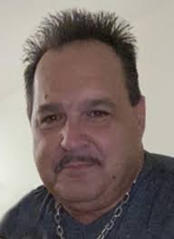 Obituary information for Chris Young