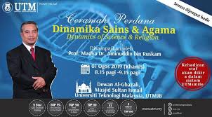 In kota bharu for minggu sains negara. Ceramah Perdana Sempena Minggu Sains Negara Hadijah Binti Jaffri