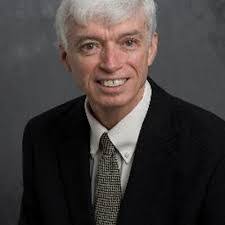 Gary Bertoline's Instagram, Twitter & Facebook