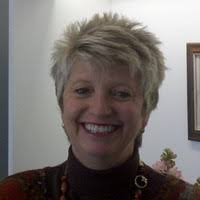 Kate Gregg Email & Phone Number