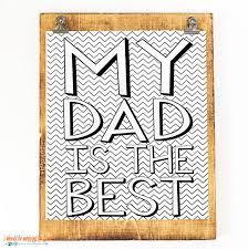 Coloring printables has hundreds of coloring pages for kids and adults. 5 Free Father S Day Printable Coloring Pages I Should Be Mopping The Floor