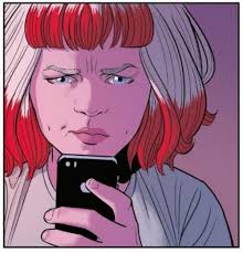 Wicked Intervention: Minerva + Ananke