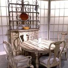 Please visit select dillard's locations to see more. Dillards Furniture Dillardsfurn407 Twitter