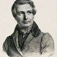 William Swainson (ornithologist)