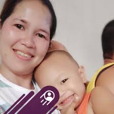 When Bea Alonzo said : you cannot fake the chemistry because people will  see it trough your eyes and it will reflect to the audience or viewers....  JARREN and FYANG is on