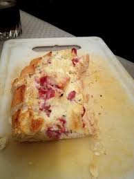Epingle Sur Aperitif