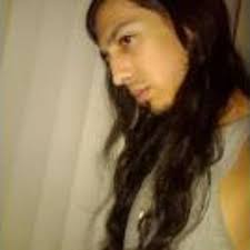 Stream Frank Cota music