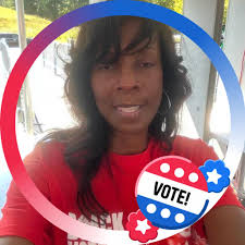 Join me in congratulating Chris Holcomb 11Alive