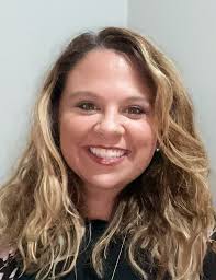 Obituary information for Kendall Hazel Neill