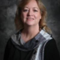 100+ "Lori Robertson" profiles