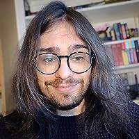 Doctor Who: The Space Pirates by Terrance Dicks