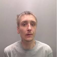 Police release image of man they want to speak to after several shoplifting  incidents in Stanley