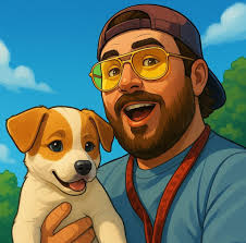 Fortnite are considering adding "Ways to claim previously unclaimed Battle  Pass cosmetics" to the Crew Subscription Benefits.