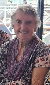 I am very sad to let you know that Ann Weikel passed away peacefully at  home this afternoon. Ann was breeder of the Rockspring herd for many many  years, a long time