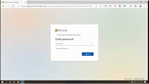 Daftar microsoft pakai gmail dan yahoo. Tutorial Aktivasi Akun Office 365 Dan Masuk Microsoft Teams Smkn 1 Pati