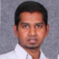 10+ "Dinesh Rajan" profiles