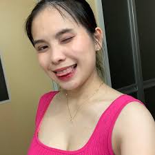 Mayumi Daniel Takara