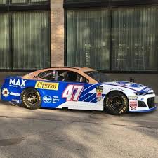 They are also a vital part of the society and the interaction of the people within the society in many other nations as well. R Nascar On Reddit On Twitter Here Is Ryanpreece S 2019 Kroger Camaro Via U Cantbelikemike Https T Co 7pfwspqigc Nascar