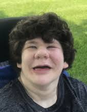 Obituary information for Emily Pippi Irwin