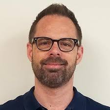 Abstracts: MathWorks Automotive Conference 2022, April 5–7, 2022 Online