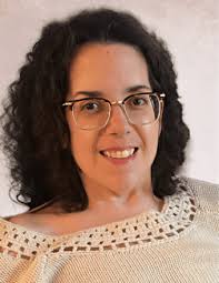 Anna Louise Mavrianos