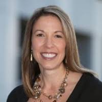 40+ "Janet Cherry" profiles