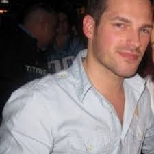 Joshua Guinn's Instagram, Twitter & Facebook