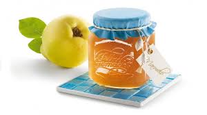 Apfel Quitten Konfiture Rezepte Rezept Quitten Apfel Konfiture Rezepte