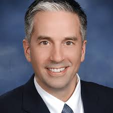 TOP 10 BEST Life Insurance near Allison Park, PA