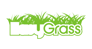 Miami artificial turf installation companies come to our miami warehouse for the latest artificial grass technologies and accessories. Home Easygrass Artificial Grass And Turf Supplier And Installer Miami
