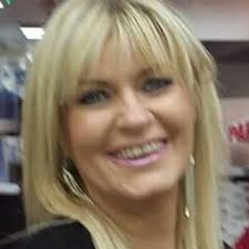 Hypnotherapy in Chipstead, CR5