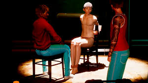 Games like Five Hearts Under One Roof- F95zone adult games