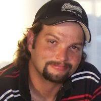 Michael Scott Batterton (1981-2010)