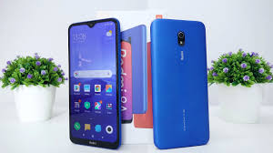 Review Xiaomi Redmi 8a Smartphone Murah Dengan Baterai 5 000mah Yang Tahan Lama Gadgetren