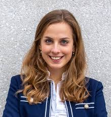 Carina Hermann's Instagram, Twitter & Facebook