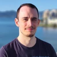 10+ "Samuel Ragusa" profiles