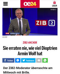 Maybe you would like to learn more about one of these? Ray4f4bq9oxnjm