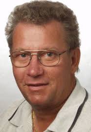 Fahrschule, VKU- und Theorie-Center Kaufmann, 5621 Zufikon/Bremgarten