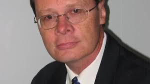 Health Advocates: Close NY's “e-Cigarette Loophole”