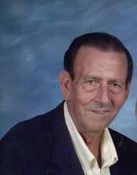 Floyd Waldrop Obituary (2010)